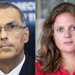 Untitled design 2025 11 07t210257.256.jpg