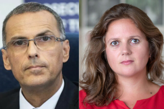 Untitled design 2025 11 07t210257.256.jpg