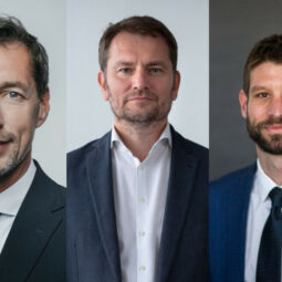 Untitled design 2025 11 08t084532.196.jpg