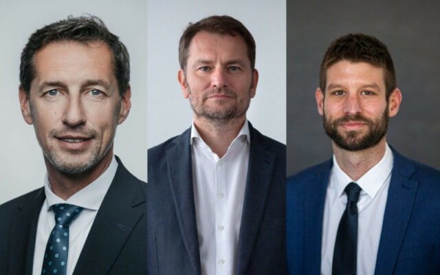 Untitled design 2025 11 08t084532.196.jpg