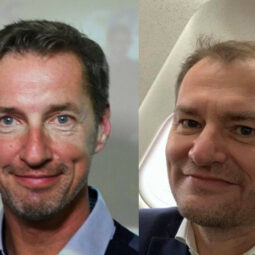 Untitled design 2025 11 08t085529.643.jpg