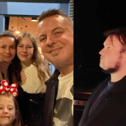 Untitled design 2025 11 09t124738.908.jpg