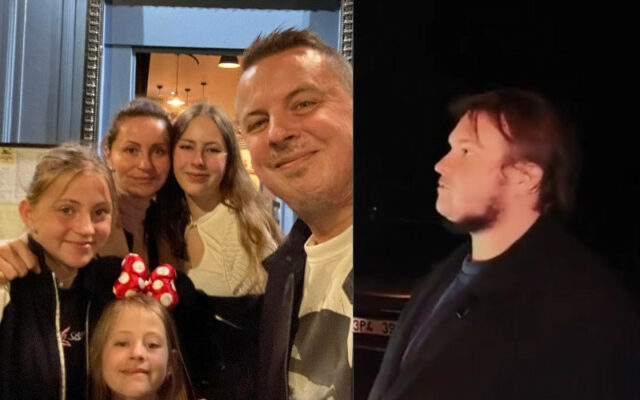 Untitled design 2025 11 09t124738.908.jpg