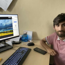 Untitled design 2025 11 09t203814.276.jpg