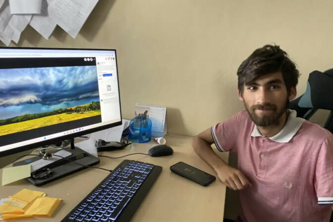 Untitled design 2025 11 09t203814.276.jpg