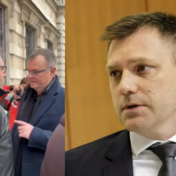 Untitled design 2025 11 10t111615.809.jpg