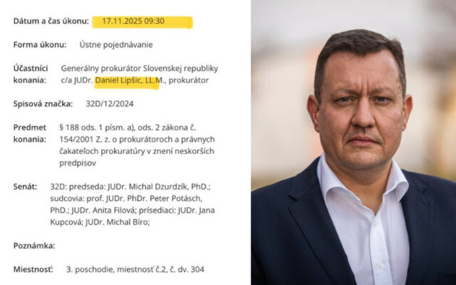 Untitled design 2025 11 10t125007.665.jpg