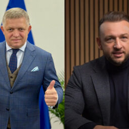 Untitled design 2025 11 12t201611.578.jpg