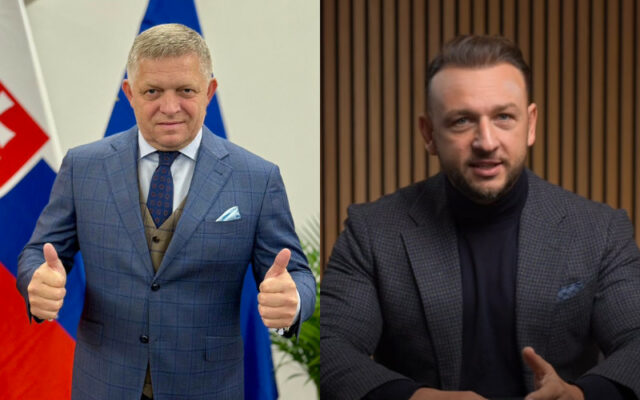 Untitled design 2025 11 12t201611.578.jpg