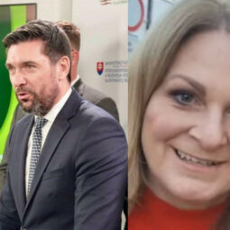 Untitled design 2025 11 14t110539.984.jpg