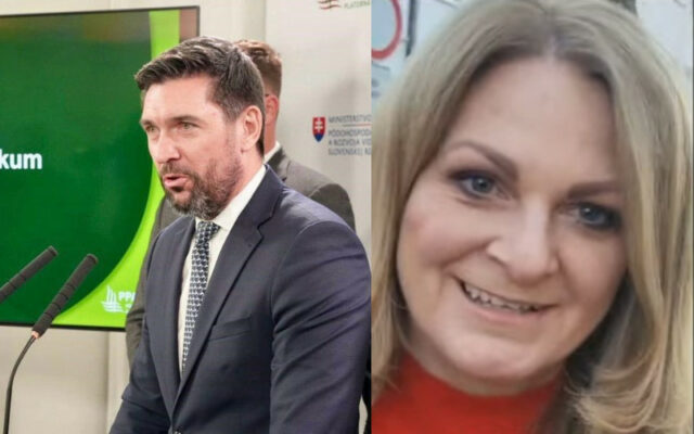 Untitled design 2025 11 14t110539.984.jpg