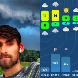 Untitled design 2025 11 16t131344.889.jpg