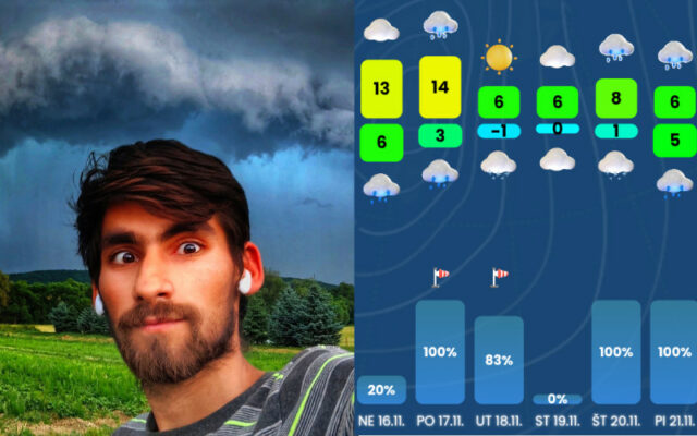 Untitled design 2025 11 16t131344.889.jpg