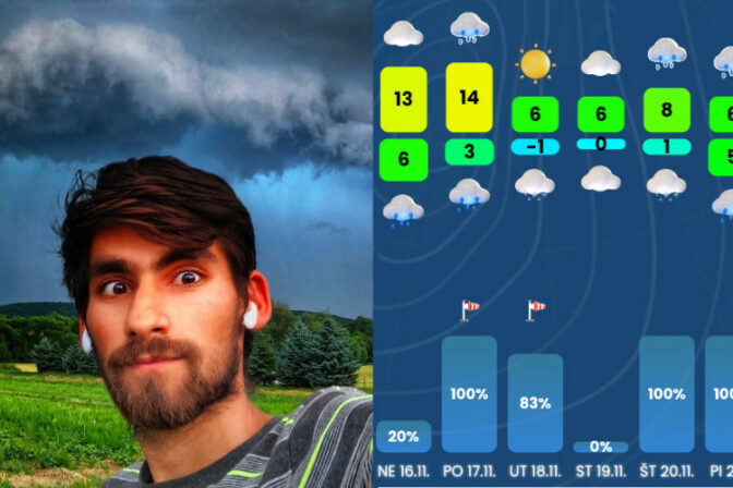 Untitled design 2025 11 16t131344.889.jpg