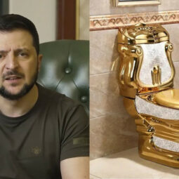 Untitled design 2025 11 18t103944.643.jpg