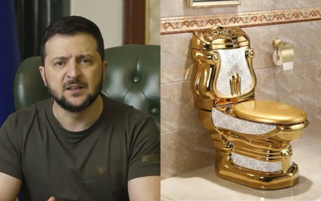 Untitled design 2025 11 18t103944.643.jpg