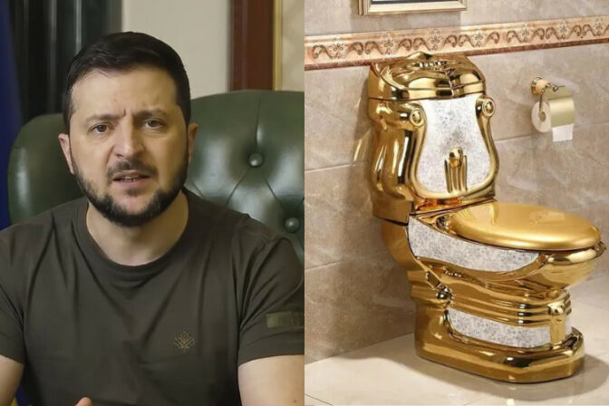 Untitled design 2025 11 18t103944.643.jpg