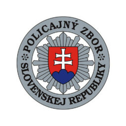 Untitled design 2025 11 23t134334.088.jpg