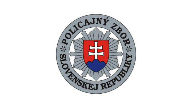 Untitled design 2025 11 23t134334.088.jpg