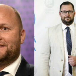 Untitled design 2025 11 25t095648.597.jpg