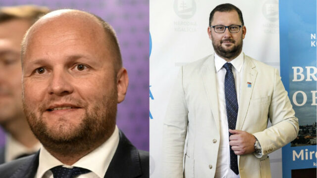 Untitled design 2025 11 25t095648.597.jpg