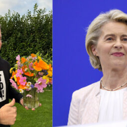 Untitled design 2025 11 25t135615.963.jpg