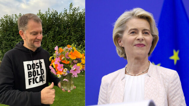 Untitled design 2025 11 25t135615.963.jpg