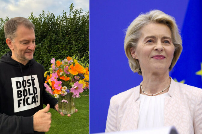 Untitled design 2025 11 25t135615.963.jpg