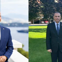 Untitled design 2025 11 26t125415.383.jpg