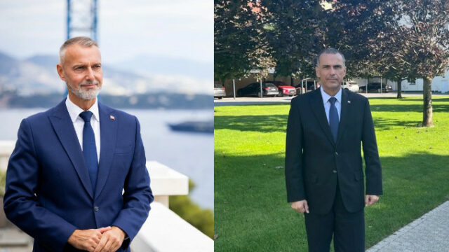 Untitled design 2025 11 26t125415.383.jpg