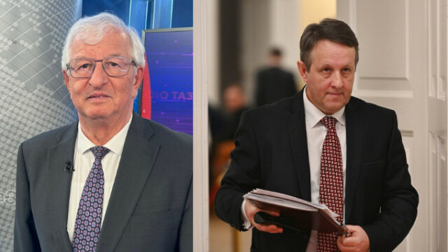 Untitled design 2025 11 26t142528.404.jpg