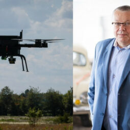 Untitled design 2025 11 26t161538.022.jpg