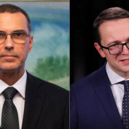 Untitled design 2025 11 27t091730.621.jpg