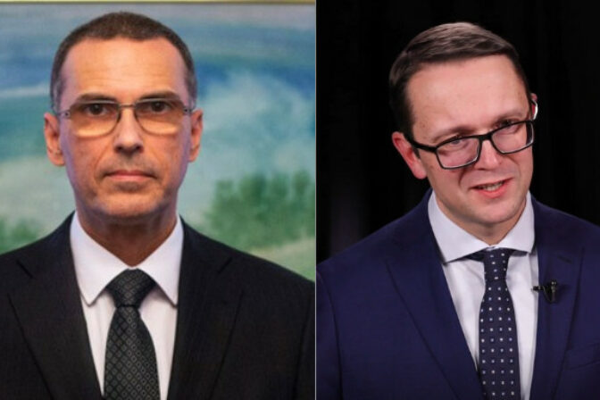 Untitled design 2025 11 27t091730.621.jpg