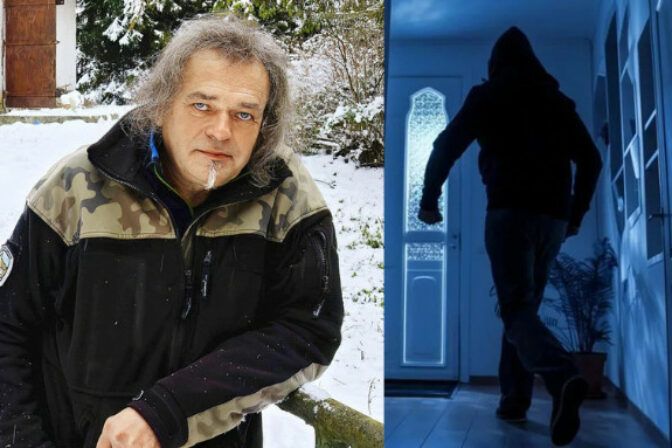 Untitled design 2025 11 27t164930.046.jpg