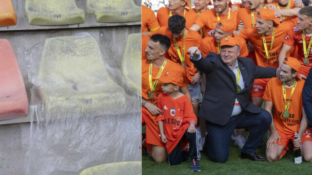 Untitled design 2025 11 28t151108.112.jpg