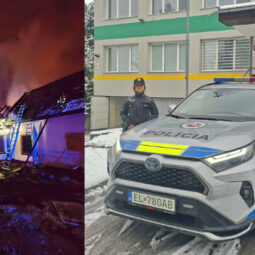 Untitled design 2025 11 28t161223.602.jpg