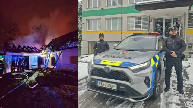 Untitled design 2025 11 28t161223.602.jpg