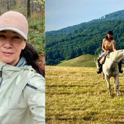 Untitled design 2025 11 29t105457.682.jpg