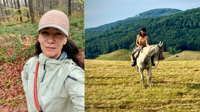 Untitled design 2025 11 29t105457.682.jpg