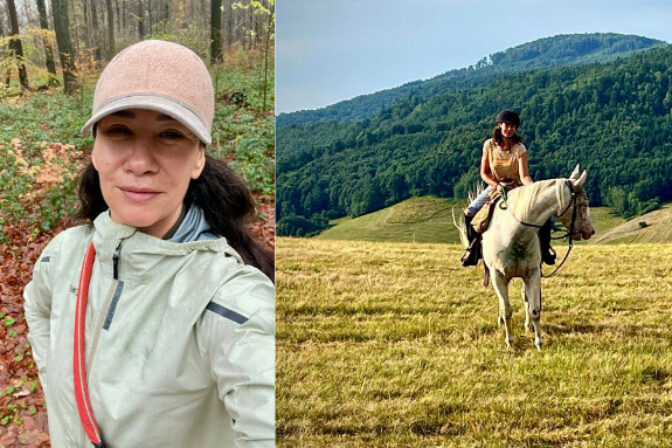 Untitled design 2025 11 29t105457.682.jpg