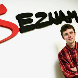 049 1415 podval 1.jpg