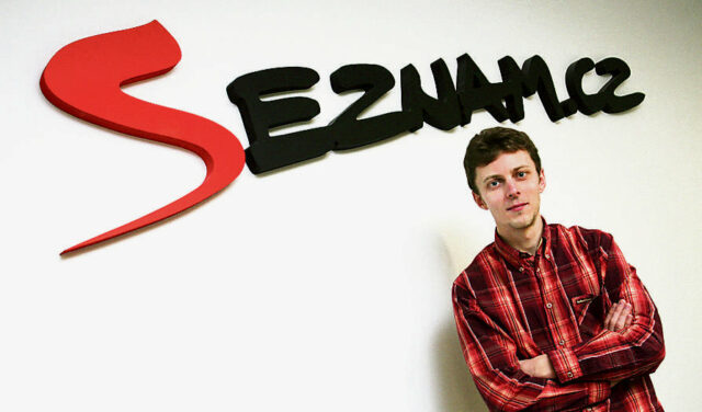 049 1415 podval 1.jpg