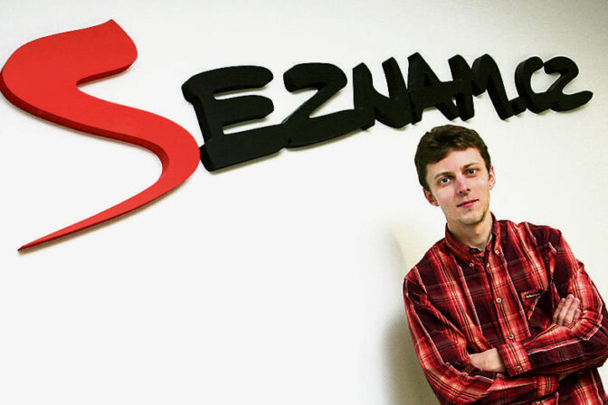 049 1415 podval 1.jpg