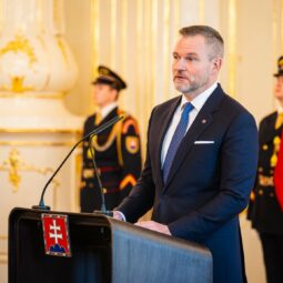 558474274_1320651402749584_6412515985574185459_n 1.jpg