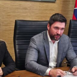 585814827_1249994793603592_7694117697170561585_n 1.jpg