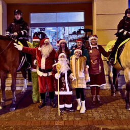 597326861_1284044427094456_3997850180040391425_n 1.jpg