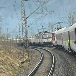 597496481_1283415947157304_3905427555211783805_n 1.jpg