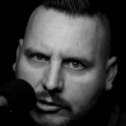 Daniel bombic 909598 auwnjgor.webp