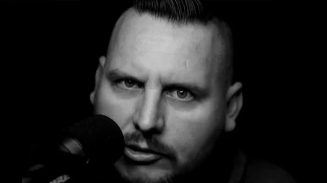 Daniel bombic 909598 auwnjgor.webp